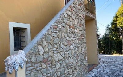 Alloggio:&nbsp;Ambra 649.6