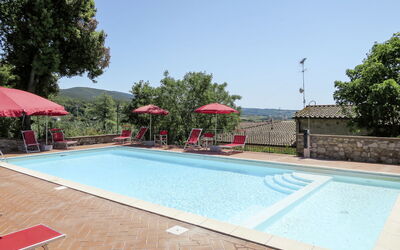 Alloggio:&nbsp;Ambra 649.6