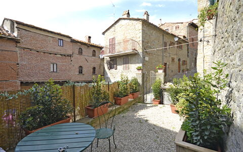 Casa Caterina: Proprietà, Costruzione, Casa, Cittadina, Villetta, Immobiliare, Quartiere, Villaggio, Area Rurale, Strada
