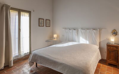 Accommodation:&nbsp;Cilindro