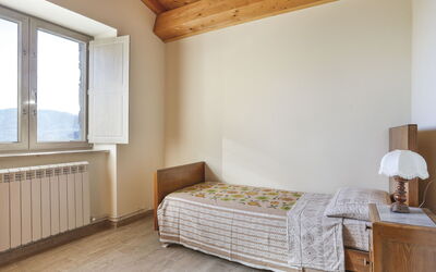 Accommodation:&nbsp;Capanna (Cng175) 648.1