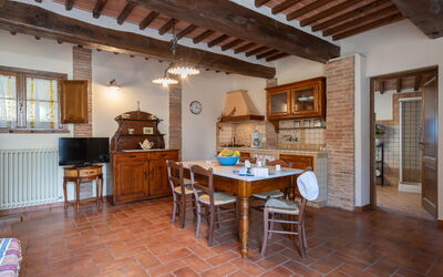 borghigiana-parrino-san-miniato-multiproprieta-civetta-cucina