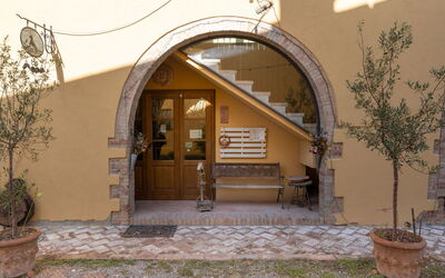 borghigiana-parrino-san-miniato-multiproprieta-esterno