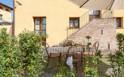 borghigiana-parrino-san-miniato-multiproperty-festa-garden