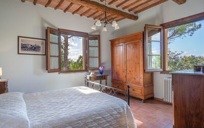 borghigiana-parrino-san-miniato-multiproprieta-la-bella-camera-da-letto