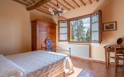 borghigiana-parrino-san-miniato-multiproprieta-la-bella-camera-da-letto