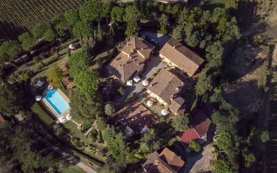 borghigiana-parrino-san-miniato-multiproprieta-vista