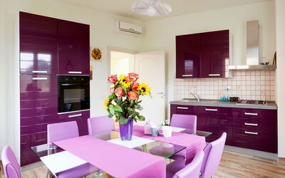 Accommodation:&nbsp;Sabrina 695.2