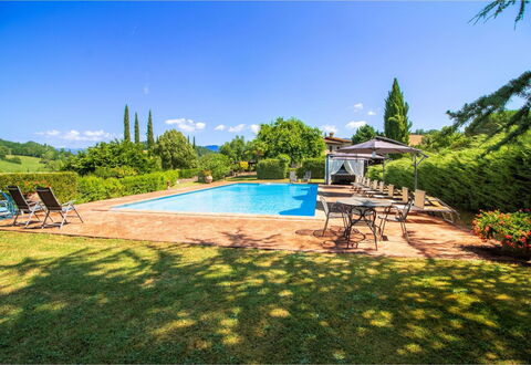 La Boutique del Cardinale: Swimming Pool, Garden, Eco Hotel, Hacienda, Landscaping, Resort, Villa, Farmhouse