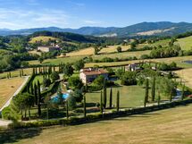 La Boutique del Cardinale