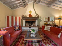 Casa Dell'ambasciatore