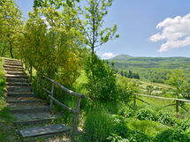 Casa Dell'ambasciatore