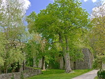 Casa Dell'ambasciatore