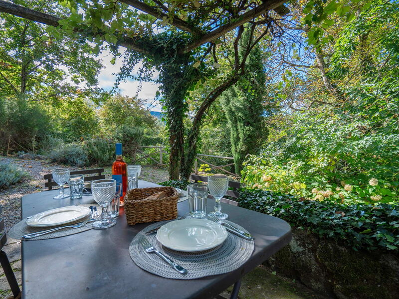 Casa Dell'ambasciatore