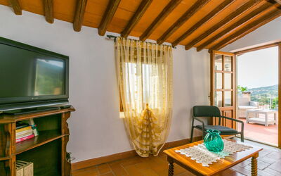 Accommodation:&nbsp;Appartamento Grande 867.1