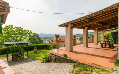 Reggello 867
