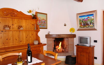 Cieloterra e Veranda