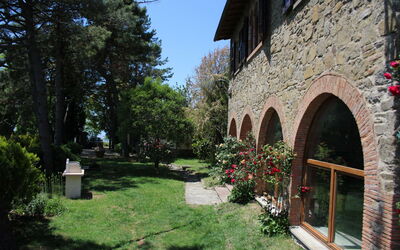 Palazzolo 6
