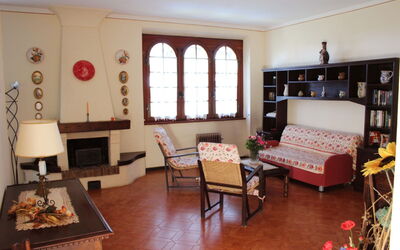 Palazzolo 6