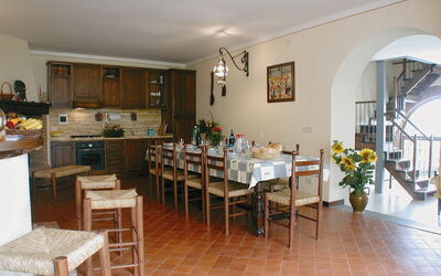Palazzolo 6