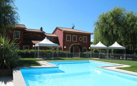 Montecarlo 632