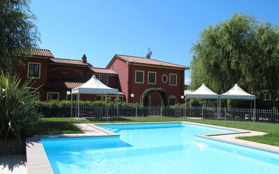 Montecarlo 632