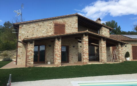 Casale De Conti: Casa, Proprietà, Casa, Costruzione, Immobiliare, Architettura, Zona Residenziale, Tetto, Facciata, Villetta