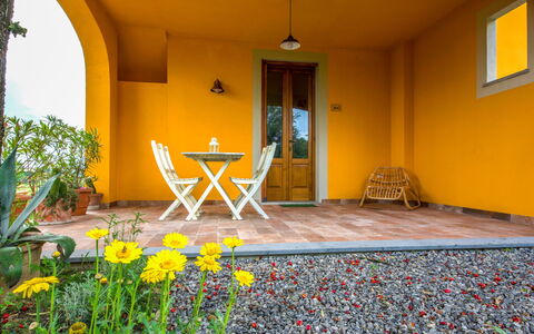 Accommodation:&nbsp;Oleandro 962.3