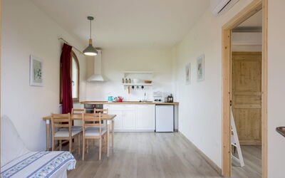 Accommodation:&nbsp;Oleandro 962.3