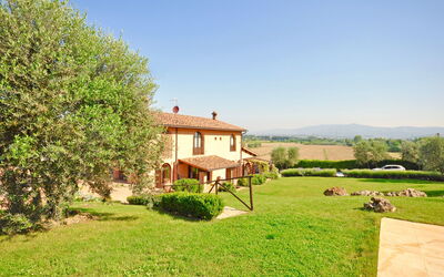 Villa Nora