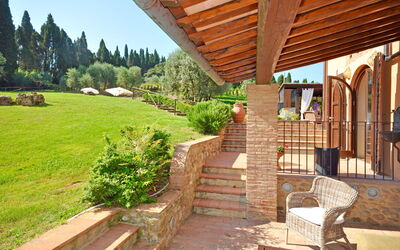 Villa Nora