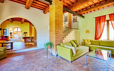 Villa Nora