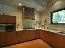 Alloggio:&nbsp;Villa Sorgente