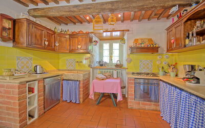 Casale San Martino