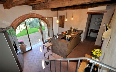 Villa Claudia