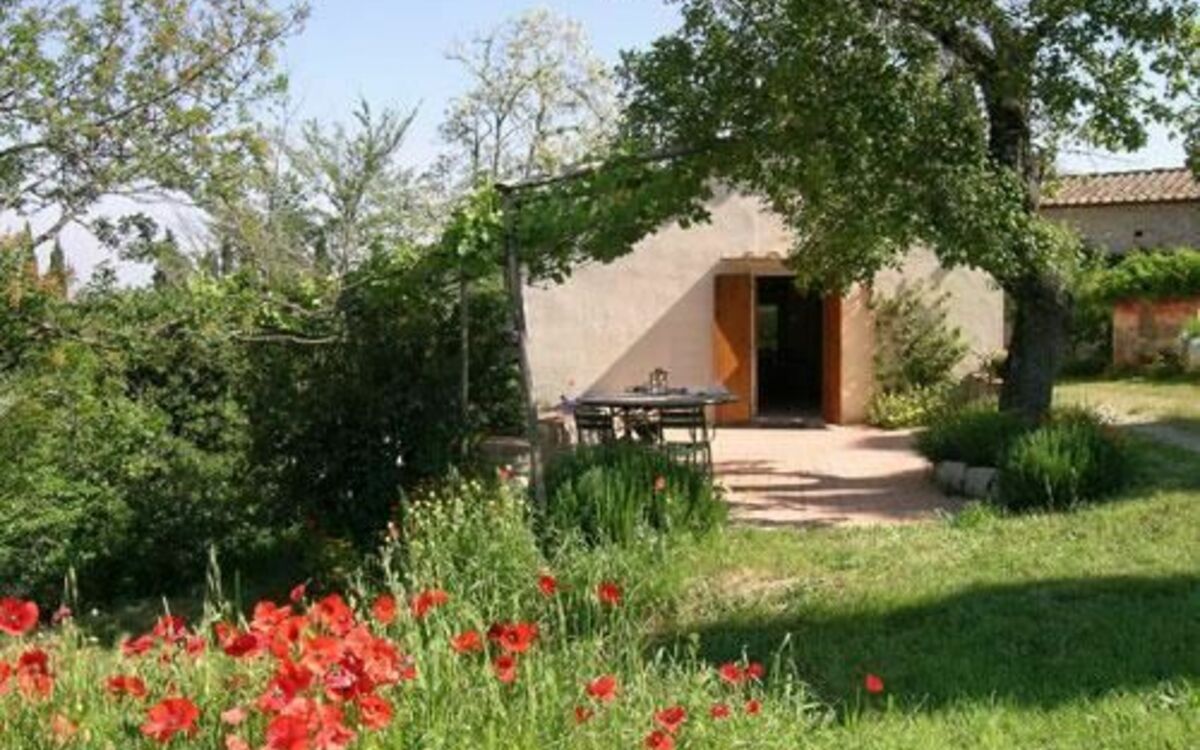 Alloggio:&nbsp;La Cantina