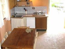 Alloggio:&nbsp;La Cantina