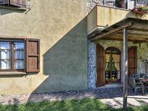 Agriturismo Le Selvole