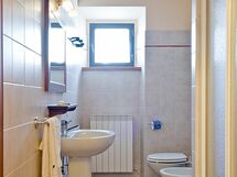 Agriturismo L'incrociata