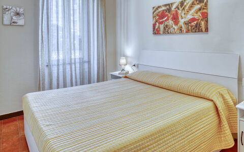 Nina Home - Levanto