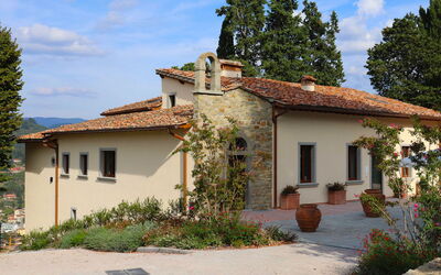 Alloggio:&nbsp;Villa Apartament 1 860.1
