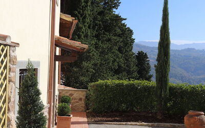 Alloggio:&nbsp;Villa Apartament 2 860.2