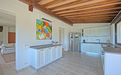 Villa Destino