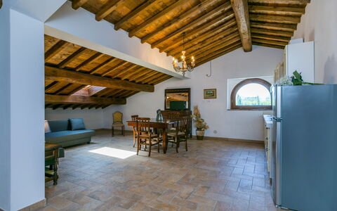 Accommodation:&nbsp;Granum 650.9