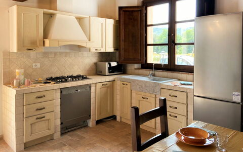Accommodation:&nbsp;Amor 650.6