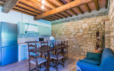 Accommodation:&nbsp;Olea 650.4