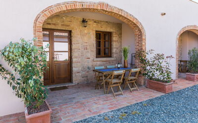 Accommodation:&nbsp;Libertas 650.1