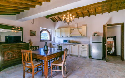 Accommodation:&nbsp;Granum 650.9