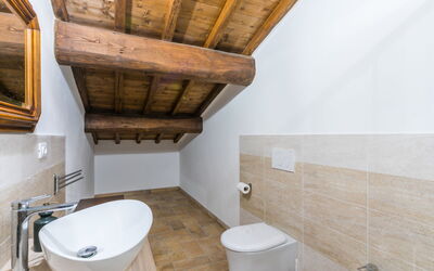 Accommodation:&nbsp;Granum 650.9