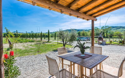 Accommodation:&nbsp;Amor 650.6